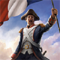 大战争欧洲征服者游戏下载_大战争欧洲征服者手游最新版下载v1.3.5 安卓版