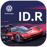 idr竞逐未来破解版-idr竞逐未来单机版下载
