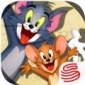 猫和老鼠欢乐互动下载-猫和老鼠欢乐互动破解下载-猫和老鼠欢乐互动内购破解下载