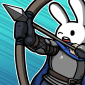 兔子弓箭手游戏下载_兔子弓箭手手游安卓版下载v1.00.10 安卓版