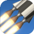 火箭航天模拟器游戏下载-火箭航天模拟器安卓版下载