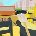 豆腐车模拟器游戏下载-豆腐车模拟器安卓版下载
