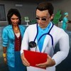 虚拟医院护理游戏下载-虚拟医院护理安卓版下载