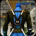 死亡超级英雄剑士游戏下载_死亡超级英雄剑士手游安卓版下载v2.0.7 安卓版