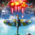 飞机世界二战游戏下载_飞机世界二战手游安卓版下载v3.0 安卓版