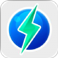 闪电清理卫士软件下载_闪电清理卫士最新版下载v3.2.3 安卓版