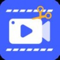 视频剪辑专家app下载_视频剪辑专家手机版下载v1.1 安卓版