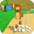 小熊模拟器游戏下载_小熊模拟器手游最新版下载v1.9.5.1 安卓版
