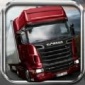 中国卡车模拟游戏下载-中国卡车模拟手机版下载-中国卡车模拟安卓版下载