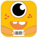 画质怪兽app下载_画质怪兽最新版下载v1.03.00 安卓版