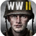 世界战争英雄破解下载_世界战争英雄无限金币版下载v1.16.2网