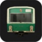 模拟火车中国站下载_模拟火车中国站游戏手机版预约下载v1.0 安卓版