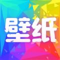 易图坊app下载_易图坊最新版下载v1.0 安卓版