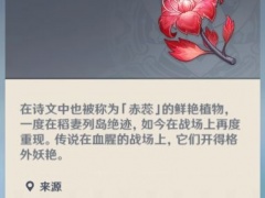 原神2.0隐藏成就不再变老解锁攻略[多图]