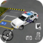 超级警车模拟下载_超级警车模拟手游最新版下载v1.6 安卓版