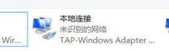 win11无线网卡不见了怎么办 win11无线网卡不见了解决方法[多图]