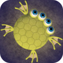 细菌模拟器游戏下载_细菌模拟器手游最新版下载v0.1 安卓版