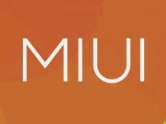 miui13有什么新功能-miui13新增功能详细介绍[多图]