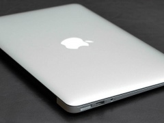 macbookair可以安装win11吗 macbookair是否可以安装win11详情介绍[多图]