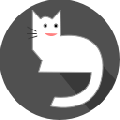 Enhanced GitHub5.0.11下载_Enhanced GitHub5.0.11最新最新版v5.0.11