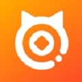 带货猫app下载_带货猫安卓版下载v1.0 安卓版