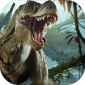 恐龙射击生存2021游戏下载_恐龙射击生存2021手游安卓版下载v0.0.2 安卓版