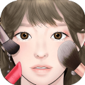 makeup master游戏箱子官方版下载-makeup master游戏箱子安卓版下载