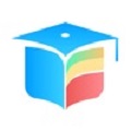 新教学通app下载_新教学通2021版下载v1.0 安卓版