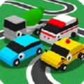 驾驶驱动汽车游戏下载_驾驶驱动汽车手游最新版下载v1.0.2 安卓版