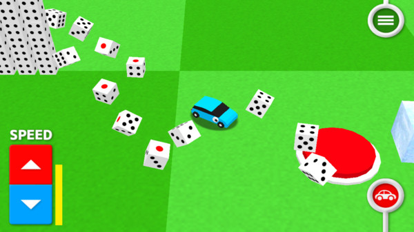 驾驶驱动汽车游戏下载_驾驶驱动汽车手游最新版下载v1.0.2 安卓版 运行截图2