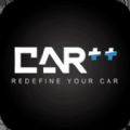 car++游戏下载_car++手游安卓版免费下载v2.1.1369 安卓版