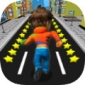 地铁好友公路赛跑者游戏下载_地铁好友公路赛跑者游戏安卓官方版