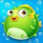 海洋鱼缸射击游戏下载_海洋鱼缸射击手游安卓版下载v1.0.4 安卓版