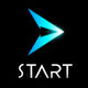 start云游戏平台下载_start云游戏平台本正版最新版v0.11.0.3890