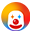 小丑壁纸客户端下载_小丑壁纸客户端免费最新版v1.0.0