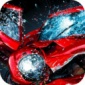 撞车模拟器像素版游戏下载_撞车模拟器像素版手游最新版下载v1.1 安卓版