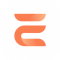 E销云app下载_E销云最新版下载v1.0.0 安卓版