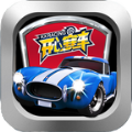开心赛车游戏下载_开心赛车手游最新版下载v3.0.2 安卓版