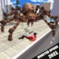 蜘蛛城之战2021游戏下载_蜘蛛城之战2021手游安卓版下载v1.0 安卓版