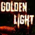 goldenlight游戏下载_goldenlight手游金色的光芒安卓官方中文版下载v1.01 安卓版