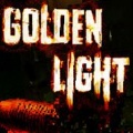 golden light游戏