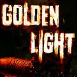 goldenlight游戏下载_goldenlight手游金色的光芒安卓官方中文版下载v1.01 安卓版