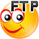 8uftp客户端下载_8uftp客户端免费绿色最新版v3.8.2.0