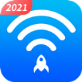 漫漫wifi极速版app下载_漫漫wifi极速版最新下载v1.0.0 安卓版