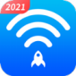 漫漫wifi极速版app下载_漫漫wifi极速版最新下载v1.0.0 安卓版