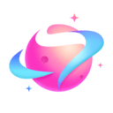77星球app下载_77星球最新版下载v1.5.00 安卓版