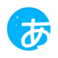日语训练营app下载_日语训练营最新版下载v3.0.4 安卓版