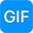 全能王GIF制作软件下载_全能王GIF制作软件免费最新版v2.0.0.1