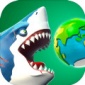 饥饿鲨世界幽冥之主版本下载_饥饿鲨世界幽冥之主国际服更新最新版下载