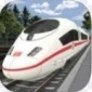 中国高铁模拟驾驶下载-复兴号高铁模拟驾驶游戏下载-复兴号高铁模拟驾驶安卓手机版下载